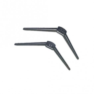 SOPORTE 68-778500-0ZA 68-778490-0ZA TCL 65C725