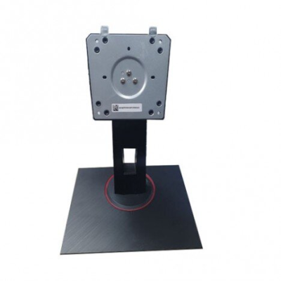 SOPORTE 6E3QT03001SF19901EI PARA MONITOR ASUS VG278QF