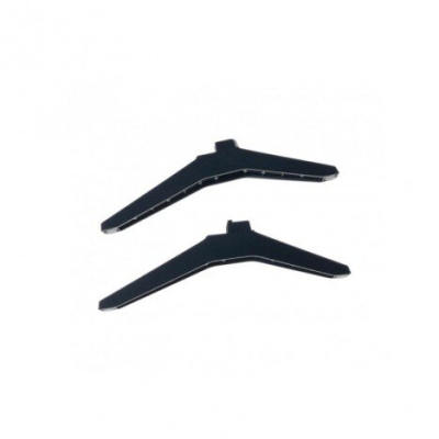 SOPORTE AAN76009318  LG 43LJ594V