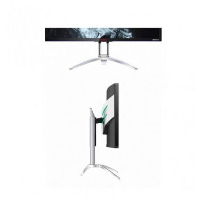 SOPORTE AOC 350LM00004