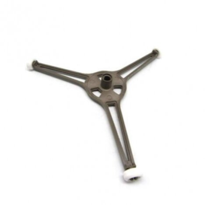 SOPORTE ARRASTRE PLATO MICROONDAS CECOTEC ALL BLACK GRILL 01368