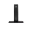 ASUS TUF GAMING VG27VQM 27 SUPPORT