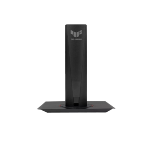 ASUS TUF GAMING VG27VQM 27 SUPPORT