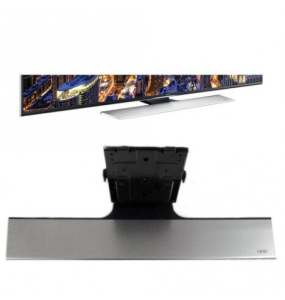 SOPORTE / BASE SAMSUNG 55UHD8550 HU8500