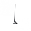 SOPORTE BASE SAMSUNG QLED 65Q950TS
