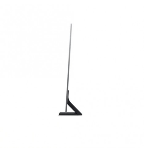 SOPORTE BASE SAMSUNG QLED 65Q950TS