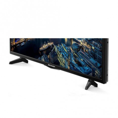 SOPORTE BASE SHARP LC-40FI5122E