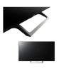 SOPORTE BASE SONY KD-65XE7096