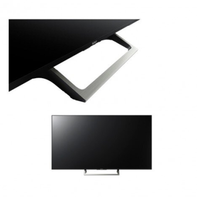 SOPORTE BASE SONY KD-65XE7096