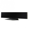 SOPORTE BASE SONY KD-65ZD9
