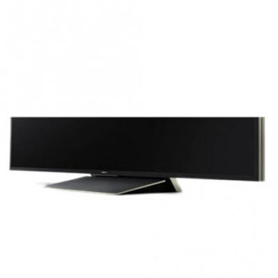SOPORTE BASE SONY KD-65ZD9