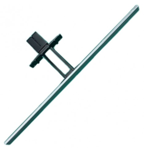SOPORTE BN61-16233 SAMSUNG 55Q85