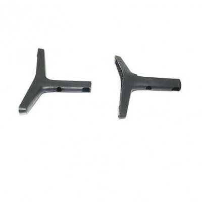 SOPORTE BN63-17435 SAMSUNG UE55NU7105K
