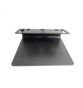 SOPORTE BN63-18011X001 SAMSUNG QE65QN93AAT