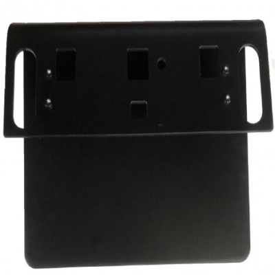 SOPORTE BN63-18012X001 SAMSUNG 55Q90