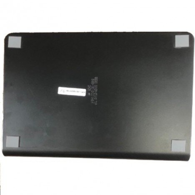 SOPORTE BN63-18012X001 SAMSUNG 55Q90