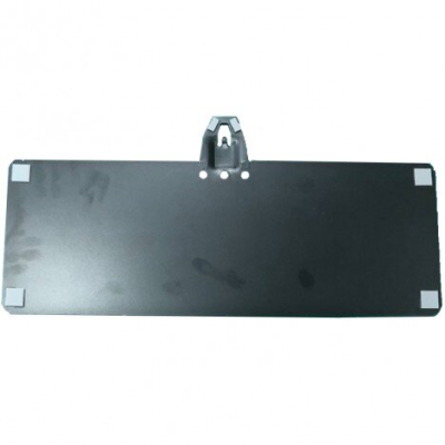 SOPORTE BN63-18012X001 SAMSUNG 55Q90