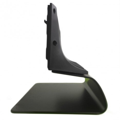 SOPORTE BN63-18653A  BN63-18012 SAMSUNG QE55Q90TAT