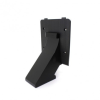 SOPORTE BN96-36583A SAMSUNG UE55JU6800K