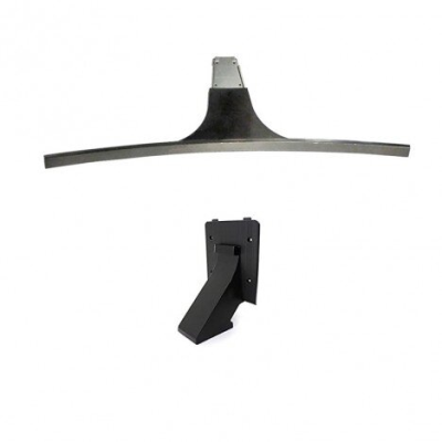 SOPORTE BN96-36735A BN96-36583A SAMSUNG UE55JS8500T