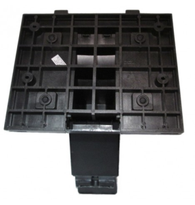SOPORTE BN96-40157 SAMSUNG UE48JU7500T