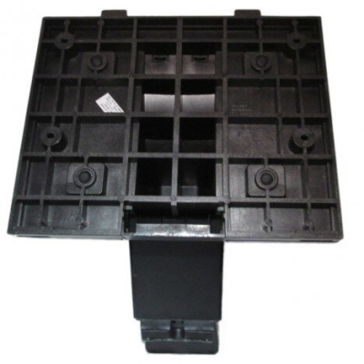 SOPORTE BN96-40157 SAMSUNG UE48JU7500T