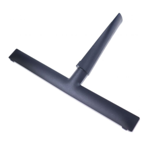 SAMSUNG UE85AU8005K BN96-52714A STAND