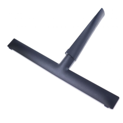 SAMSUNG UE85AU8005K BN96-52714A STAND