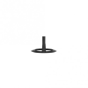 SOPORTE COMPLETO MONITOR ASUS VX279