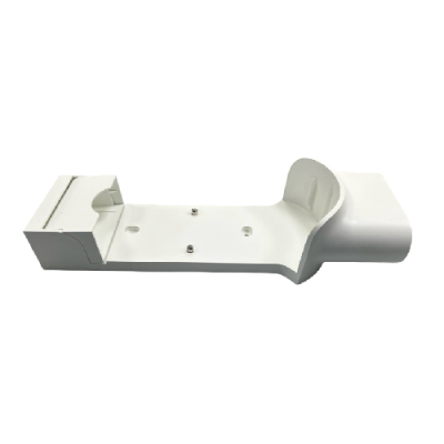 XIAOMI G10 PLUS CHARGING SUPPORT