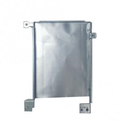 AM21M000400 HARD DRIVE BRACKET FOR LENOVO IDEAPAD 300 LAPTOP