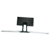 SOPORTE DE MESA BN61-16089A Q80 SAMSUNG QE55Q85RAT