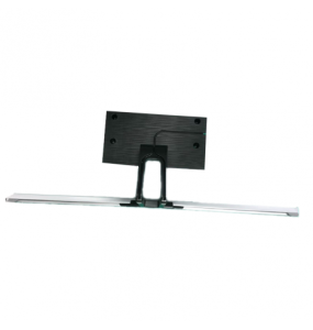 SOPORTE DE MESA BN61-16089A Q80 SAMSUNG QE55Q85RAT