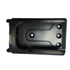 Rowenta X-Force Flex 13.60 Vacuum Cleaner Wall Mount