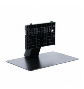 SOPORTE DE PIE BN61-16797X005 BN63-18586A SAMSUNG QE50Q86TATX