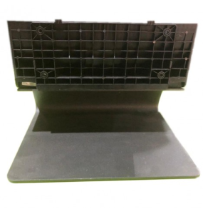 SOPORTE DE PIE BN63-18012A SAMSUNG