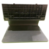 SOPORTE DE PIE BN63-19246A  BN63-19250A SAMSUNG QE50QN93AAT (EXP