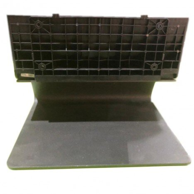 SOPORTE DE PIE BN63-19246A  BN63-19250A SAMSUNG QE50QN93AAT (EXP