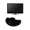 SOPORTE DE PIE LG 42LH3000
