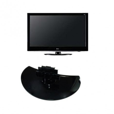 SOPORTE DE PIE LG 42LH3000