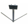 SOPORTE DE PIE PARA SAMSUNG QE55Q7FAMT