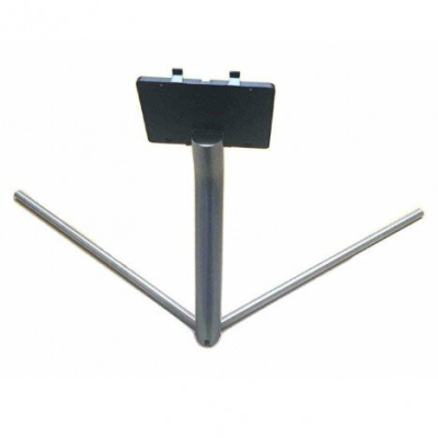 SOPORTE DE PIE PARA SAMSUNG QE55Q7FAMT