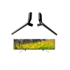 SOPORTE DE PIE PARA TV SONY KD-55XF7596 ORIGINAL