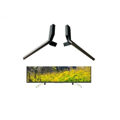 SOPORTE DE PIE SONY 473488141/473488241 USADO