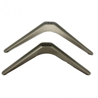 SOPORTE DE PIE THOMSON 65UC6406