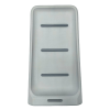 Braun CareStyle 5 Iron Stand