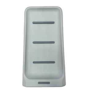 Braun CareStyle 5 Iron Stand