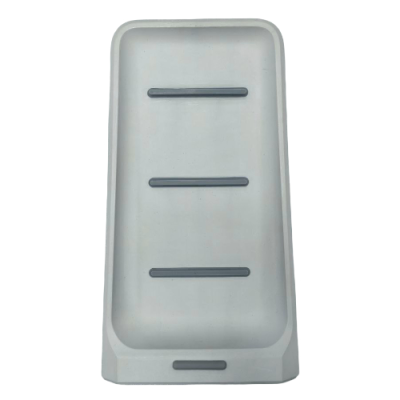 Braun CareStyle 5 Iron Stand
