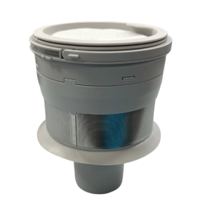 TANK SUPPORT WITH FILTER FOR XIAOMI G20 MAX