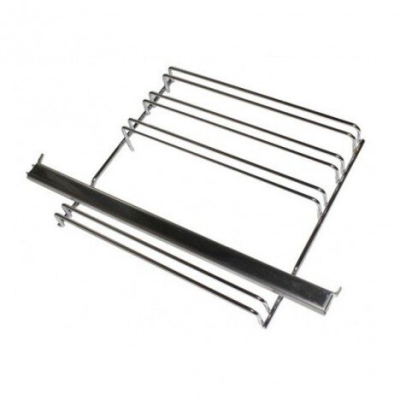 SOPORTE DESLIZANTE DERECHO HORNO BOSCH HBA22R251E/46